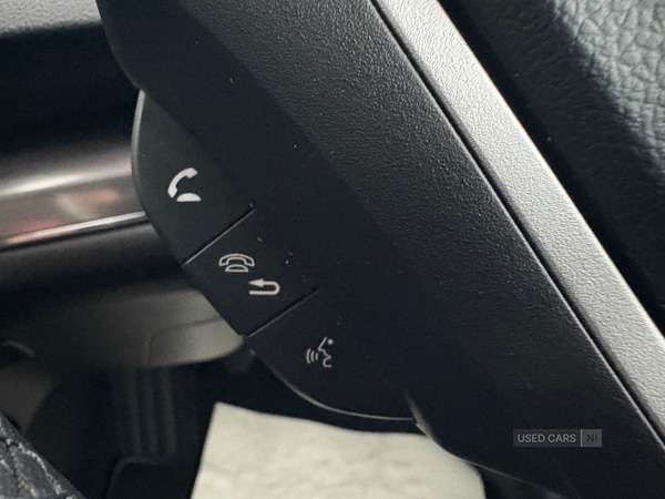 Used Honda CR-V 2018 for sale - 76486275: Photo 17