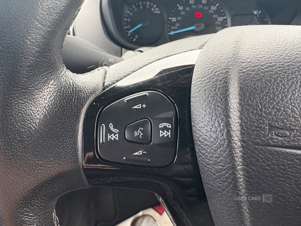 Used Ford Ka 2018 for sale - 75859107: Photo 14