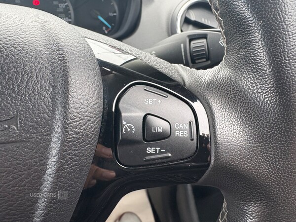 Used Ford Ka 2018 for sale - 75859107: Photo 15