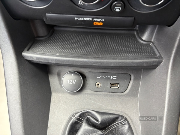 Used Ford Ka 2018 for sale - 75859107: Photo 16