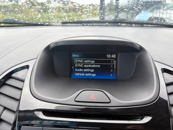 Used Ford Ka 2018 for sale - 75859107: Photo 20
