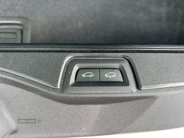 Vehicle 39