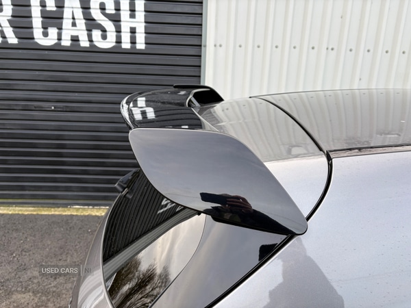 Used Mercedes-Benz A-Class 2017 for sale - 77647401: Photo 9