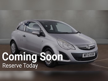 2012 (12) - 1.0 ecoFLEX S 3dr