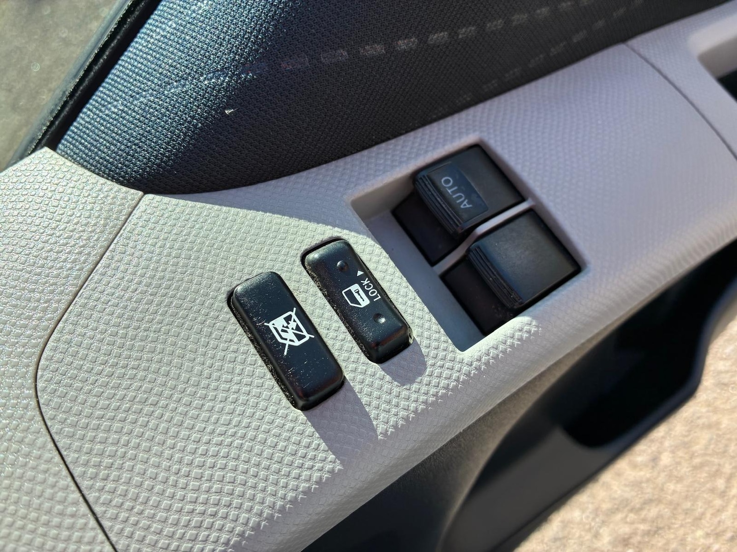 Used Toyota Yaris 2008 for sale - 75740612: Photo 12