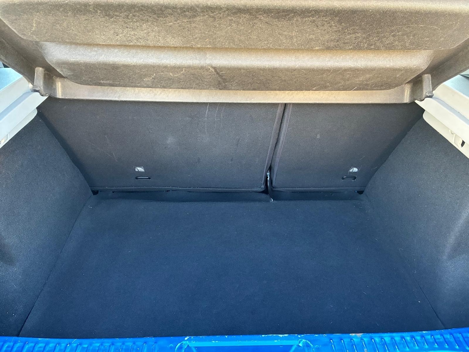 Used Dacia Sandero Stepway 2014 for sale - 76444738: Photo 6