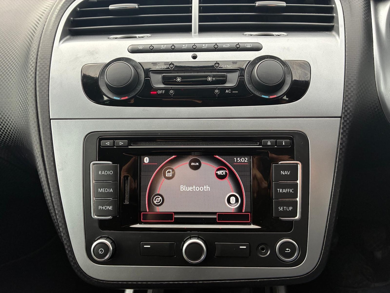 Used SEAT Altea 2013 for sale - 76355244: Photo 13