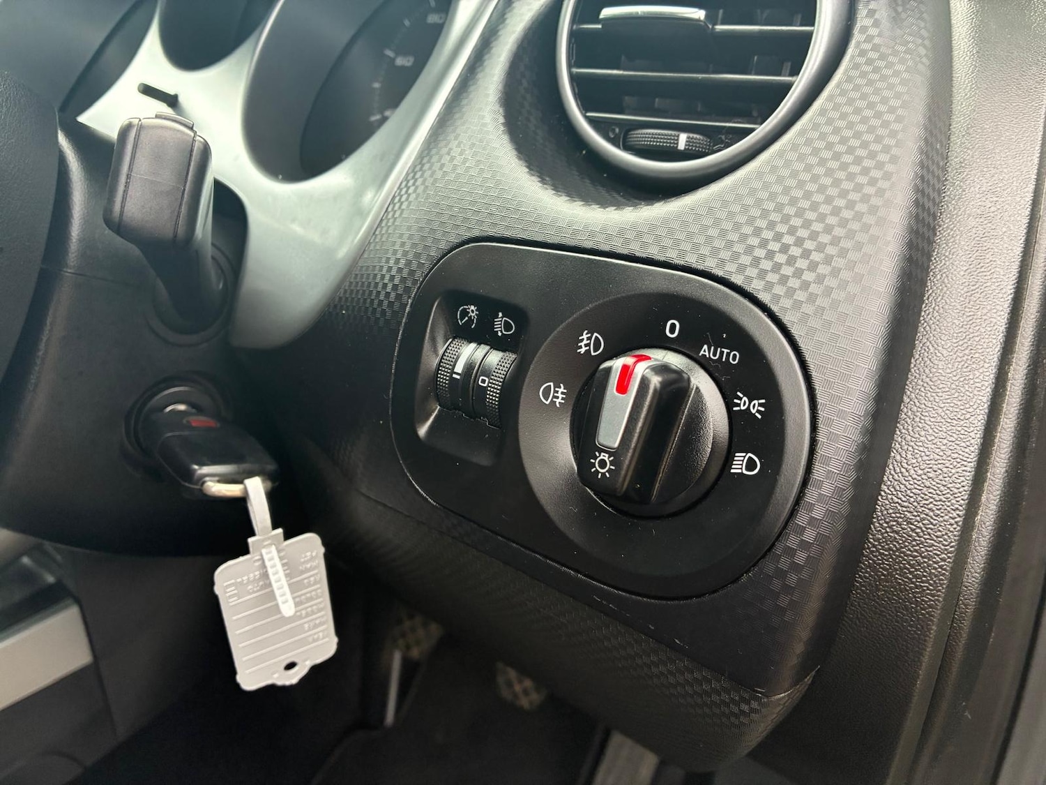 Used SEAT Altea 2013 for sale - 76355244: Photo 15