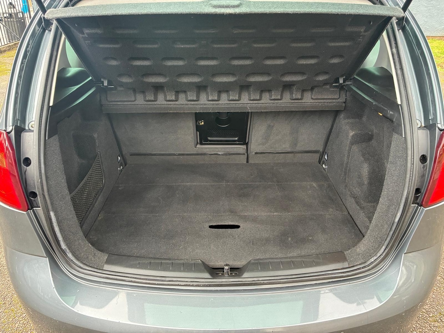 Used SEAT Altea 2013 for sale - 76355244: Photo 7