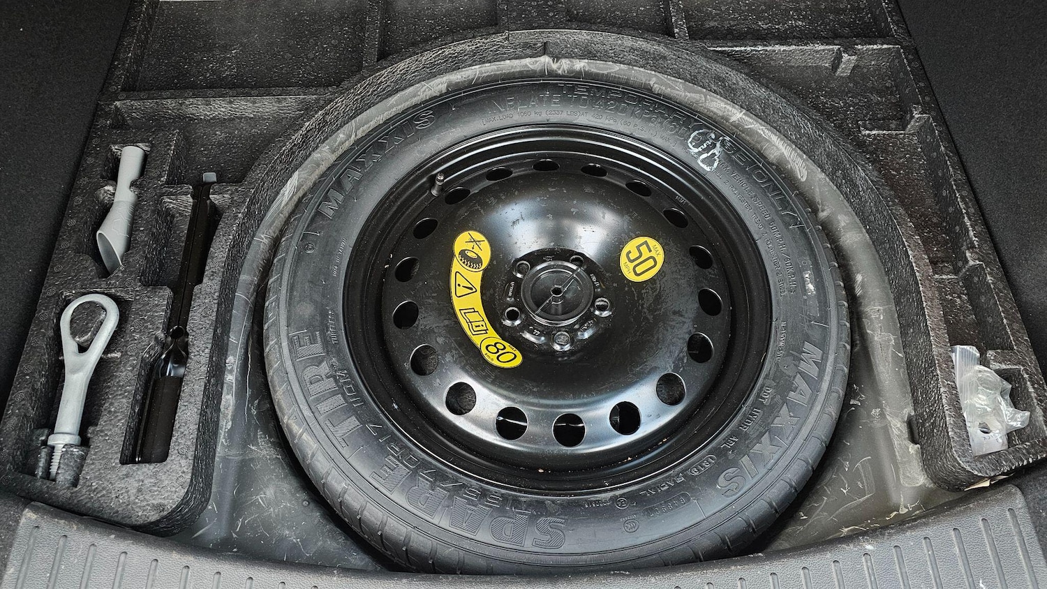 Used Ford Kuga 2019 for sale - 77230473: Photo 19