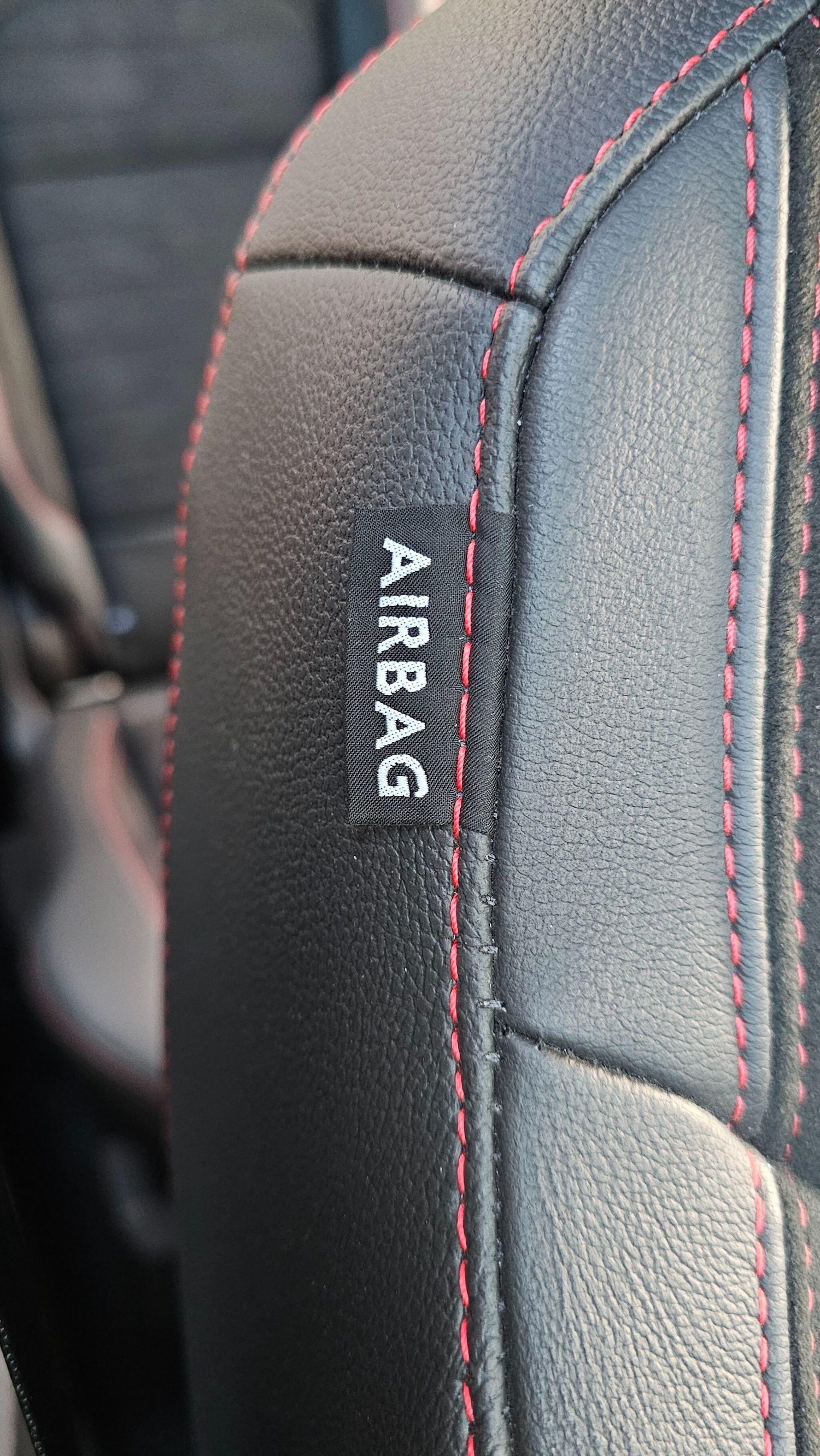 Used Ford Kuga 2019 for sale - 77230473: Photo 35