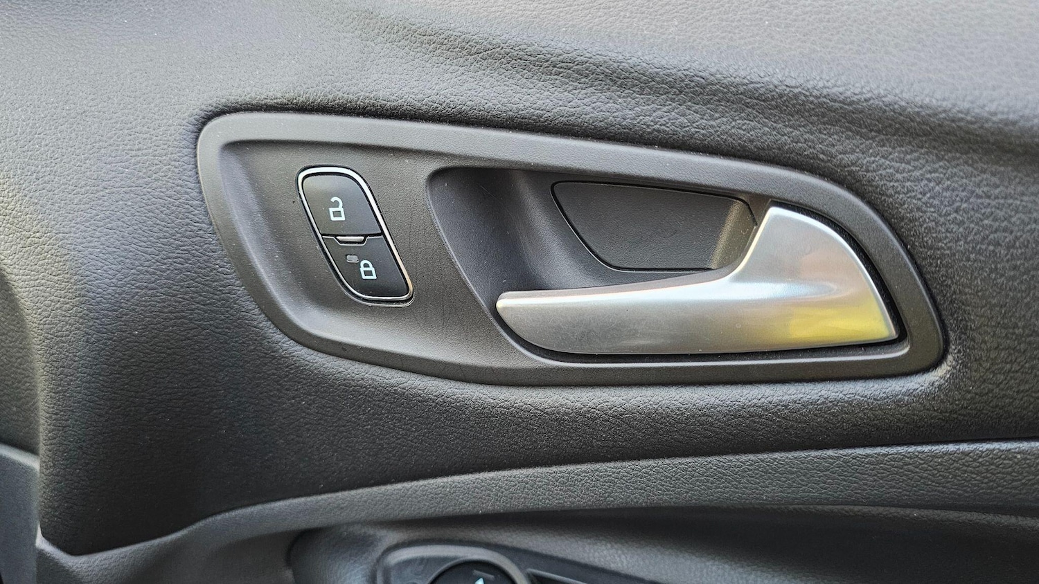 Used Ford Kuga 2019 for sale - 77230473: Photo 37