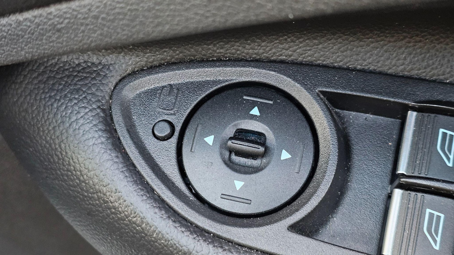 Used Ford Kuga 2019 for sale - 77230473: Photo 38