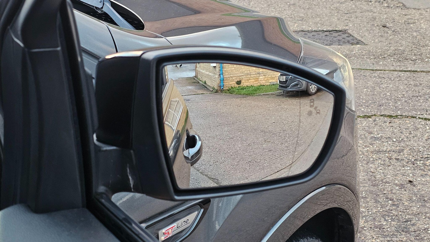 Used Ford Kuga 2019 for sale - 77230473: Photo 39