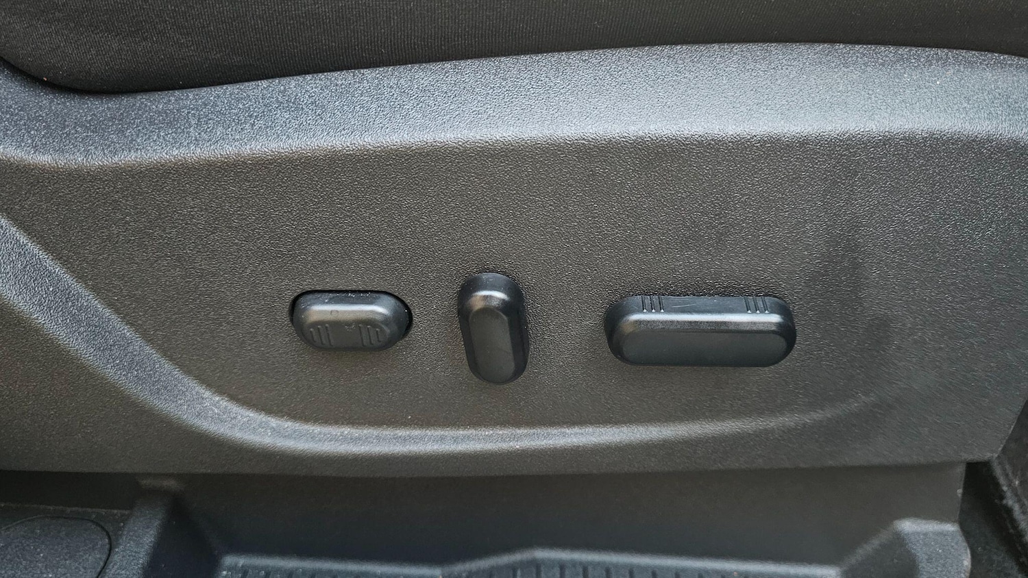 Used Ford Kuga 2019 for sale - 77230473: Photo 41