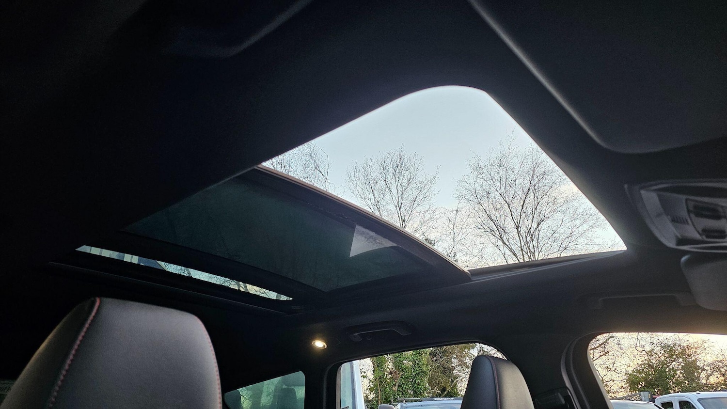 Used Ford Kuga 2019 for sale - 77230473: Photo 42