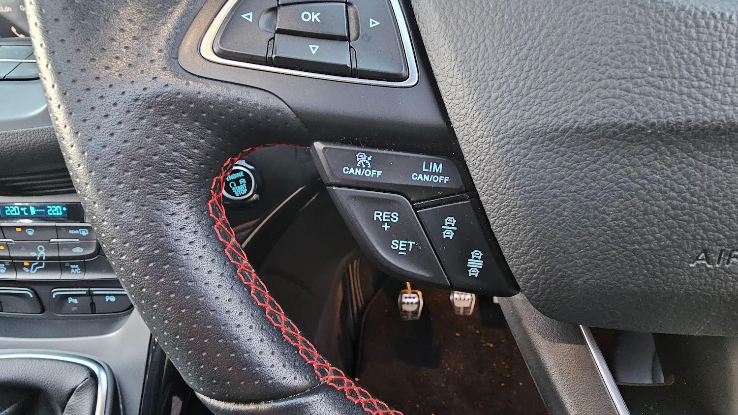 Used Ford Kuga 2019 for sale - 77230473: Photo 47