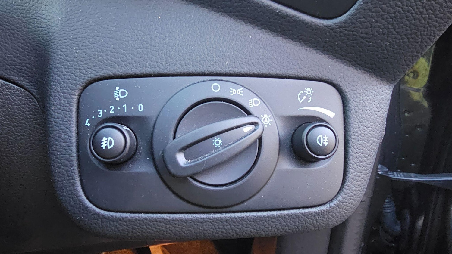 Used Ford Kuga 2019 for sale - 77230473: Photo 50