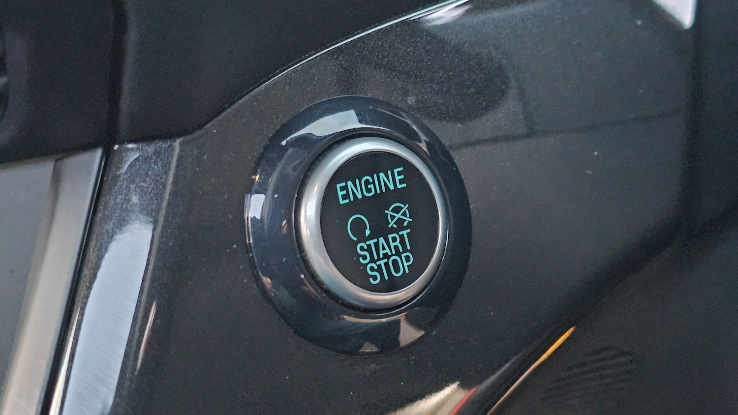 Used Ford Kuga 2019 for sale - 77230473: Photo 51