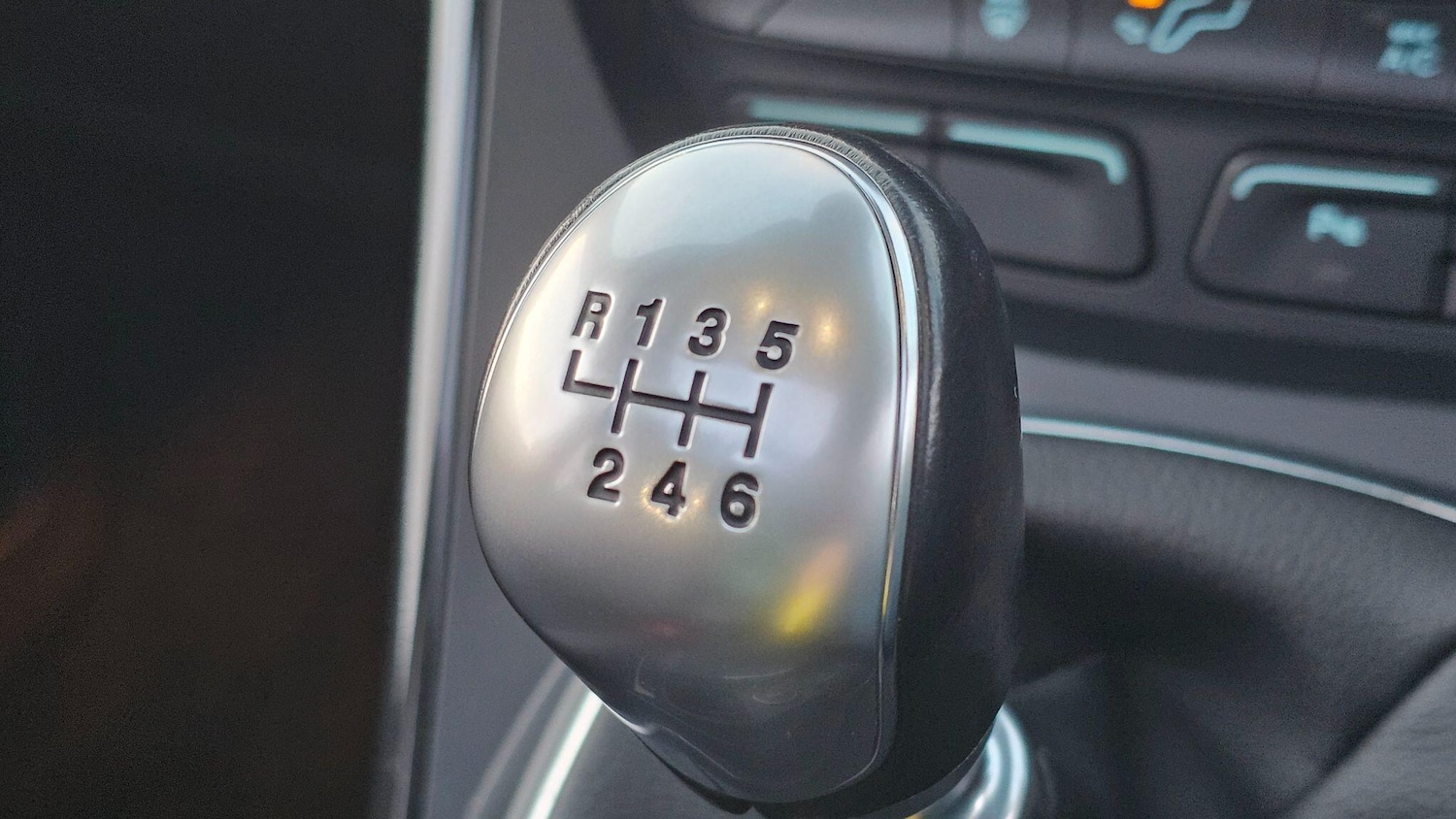 Used Ford Kuga 2019 for sale - 77230473: Photo 52