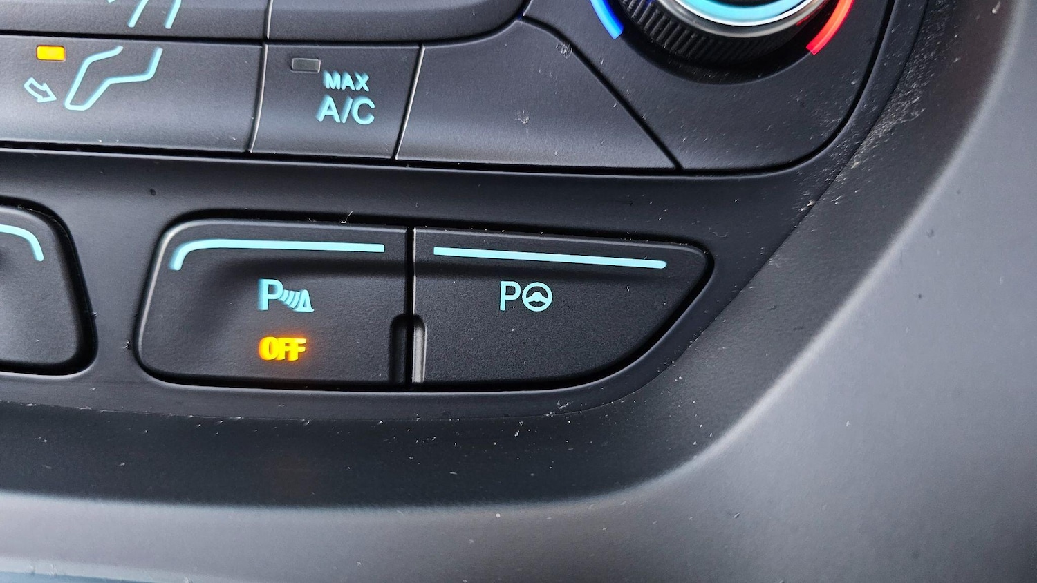 Used Ford Kuga 2019 for sale - 77230473: Photo 57