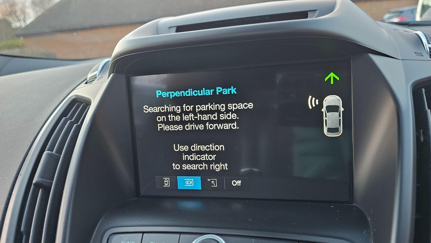 Used Ford Kuga 2019 for sale - 77230473: Photo 58