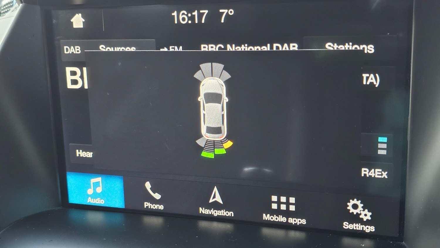 Used Ford Kuga 2019 for sale - 77230473: Photo 60