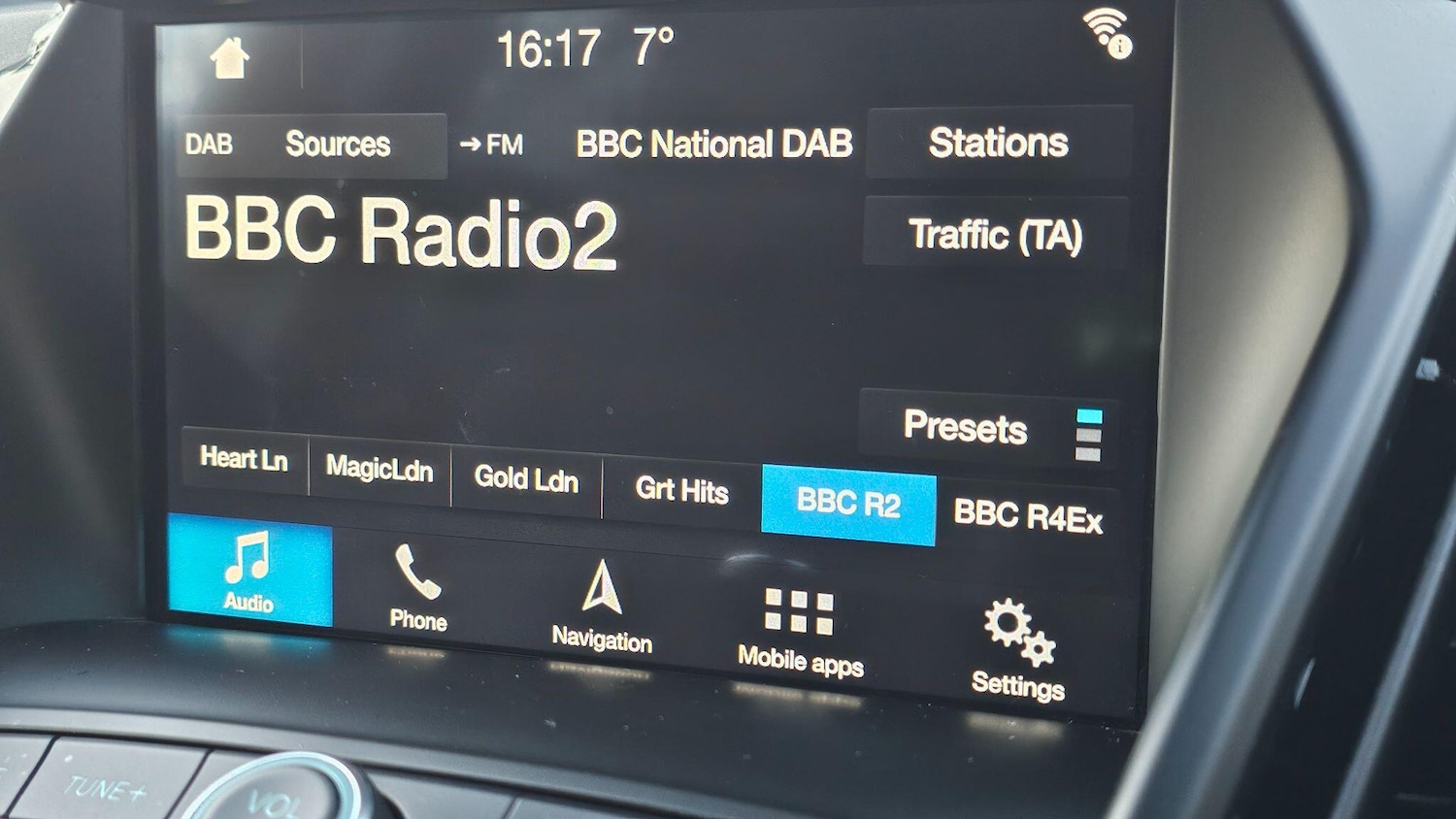 Used Ford Kuga 2019 for sale - 77230473: Photo 61