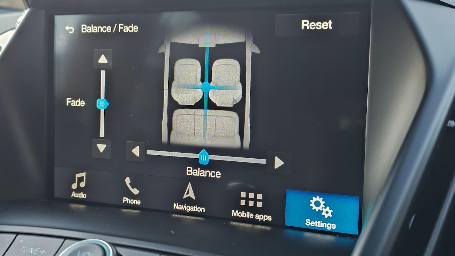 Used Ford Kuga 2019 for sale - 77230473: Photo 66