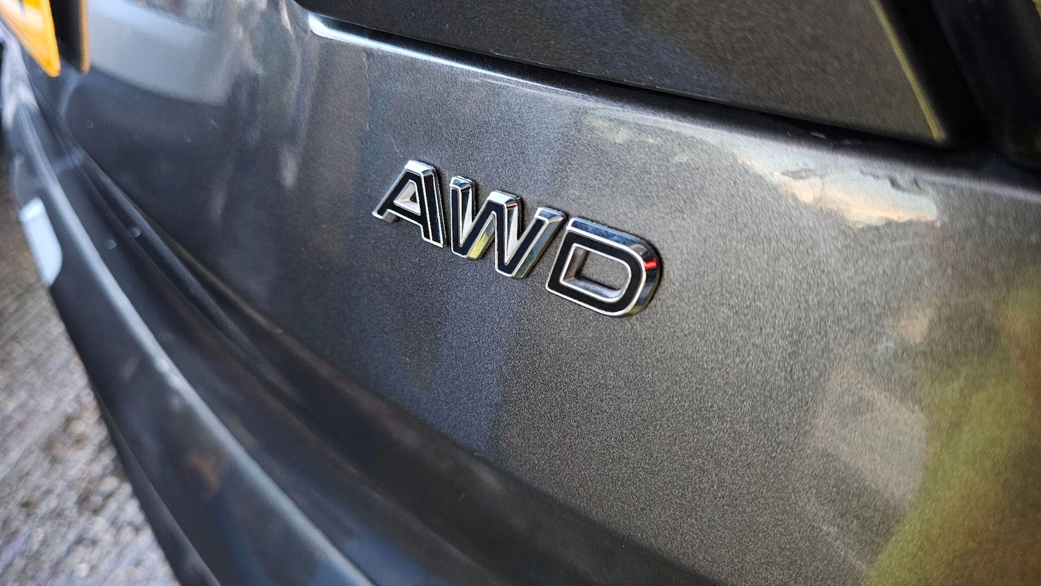 Used Ford Kuga 2019 for sale - 77230473: Photo 67