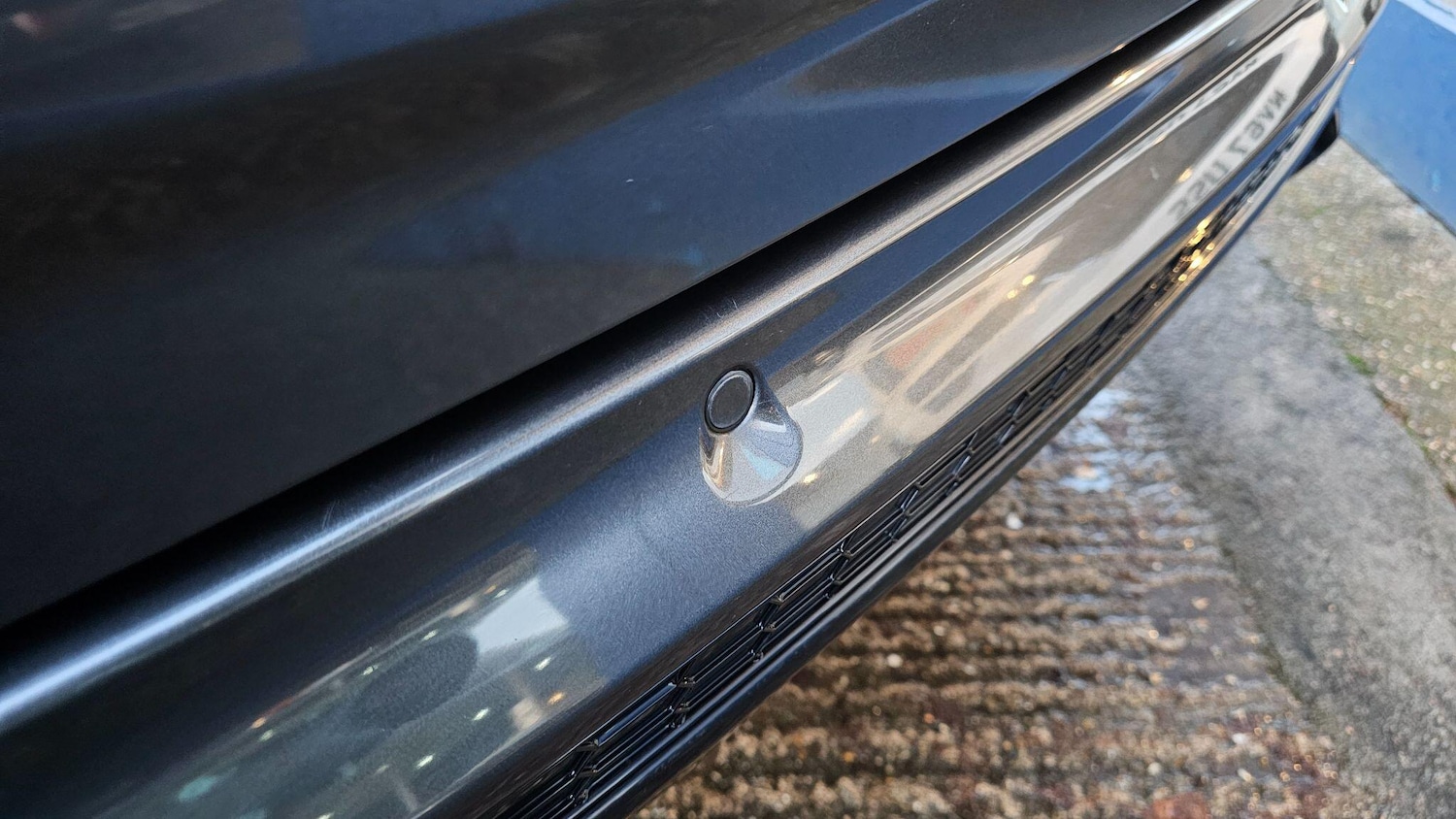 Used Ford Kuga 2019 for sale - 77230473: Photo 68