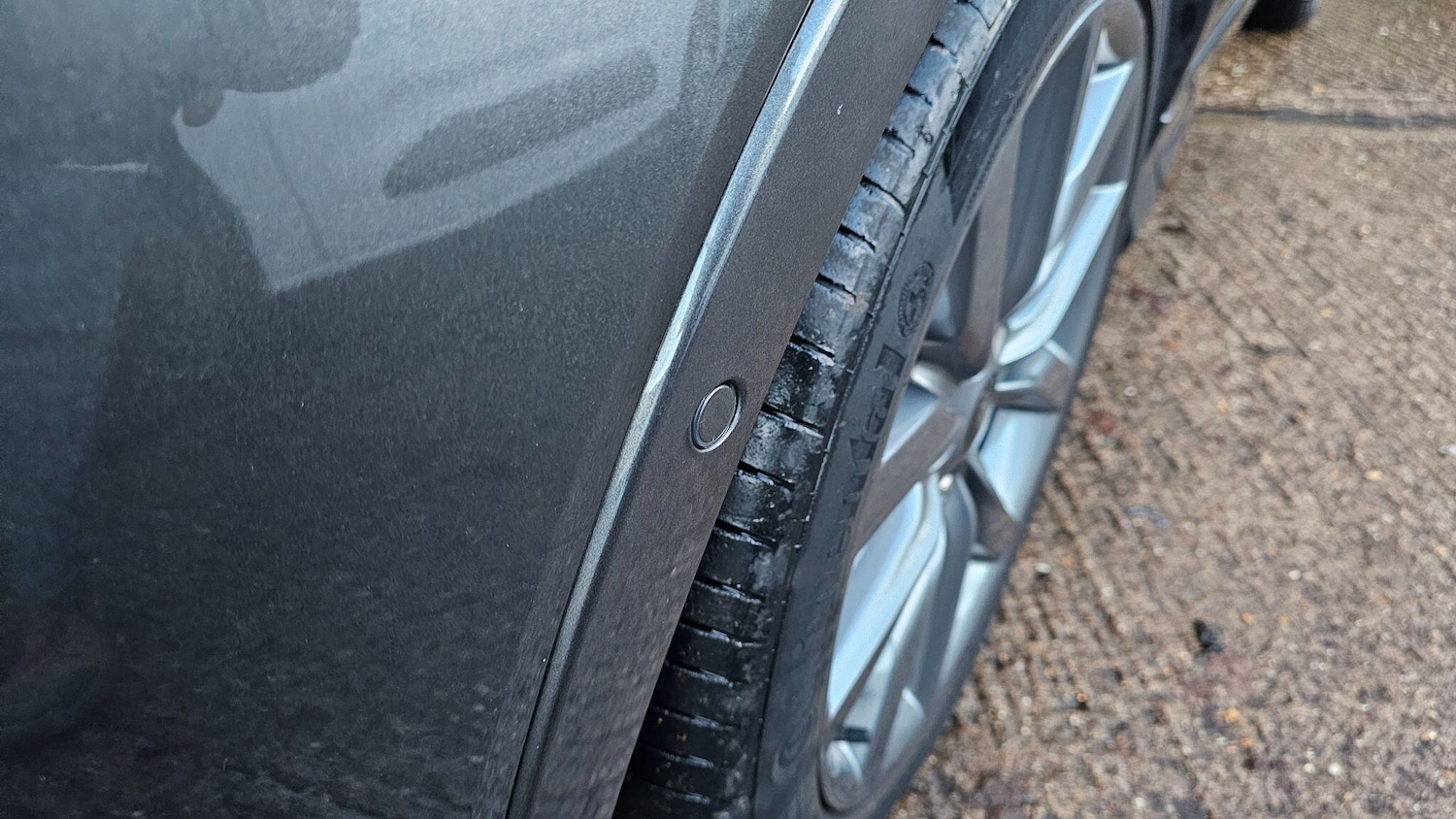 Used Ford Kuga 2019 for sale - 77230473: Photo 69