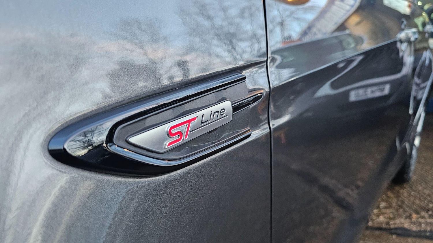 Used Ford Kuga 2019 for sale - 77230473: Photo 70