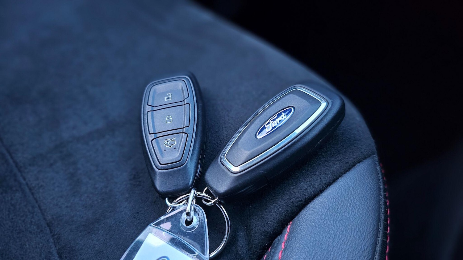 Used Ford Kuga 2019 for sale - 77230473: Photo 72