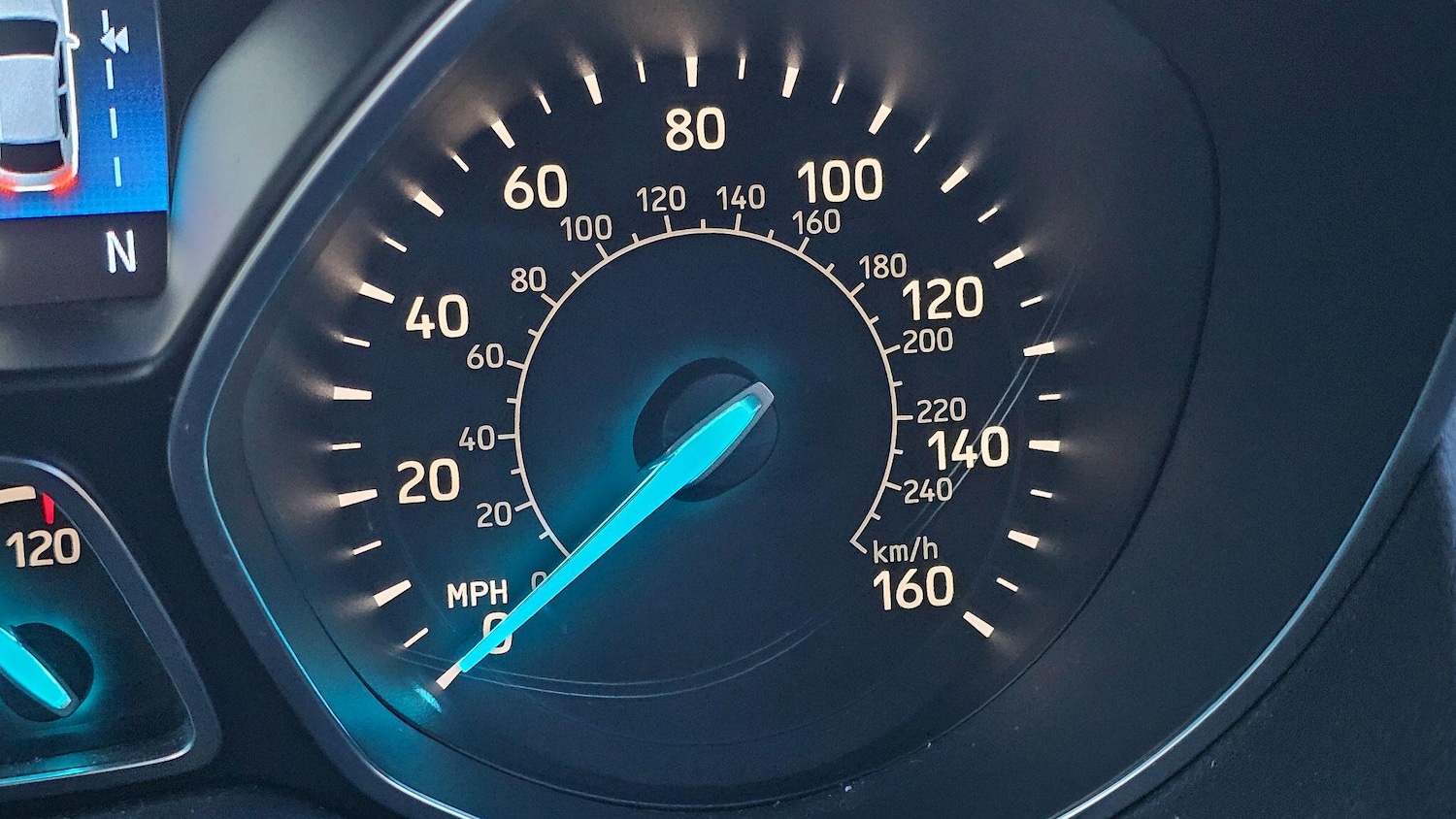 Used Ford Kuga 2019 for sale - 77230473: Photo 73