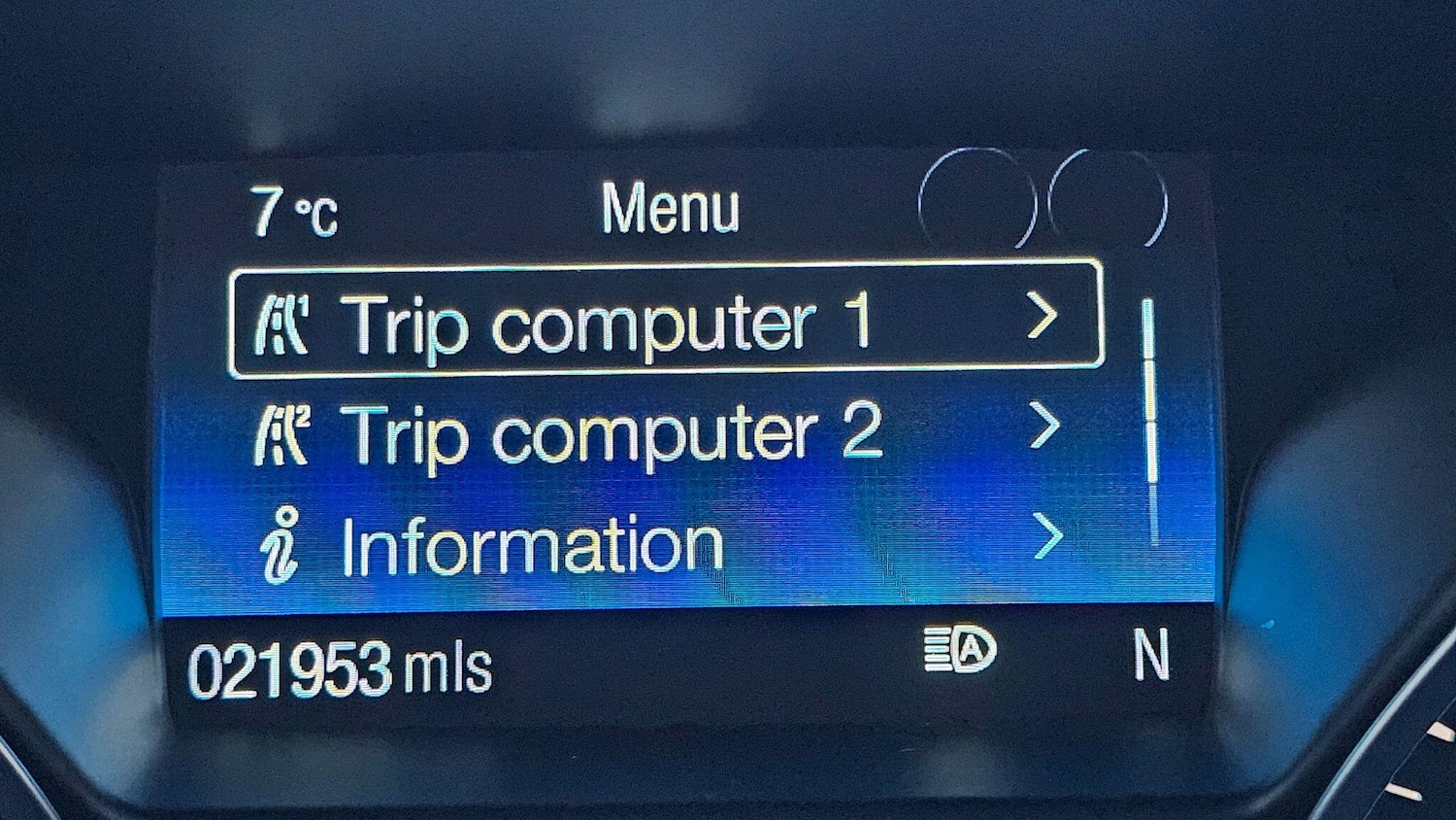 Used Ford Kuga 2019 for sale - 77230473: Photo 80