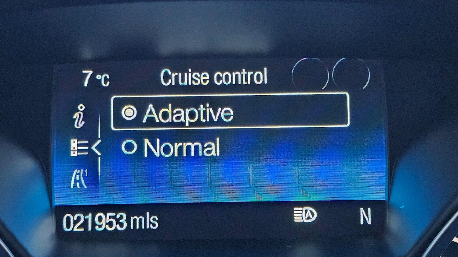 Used Ford Kuga 2019 for sale - 77230473: Photo 88