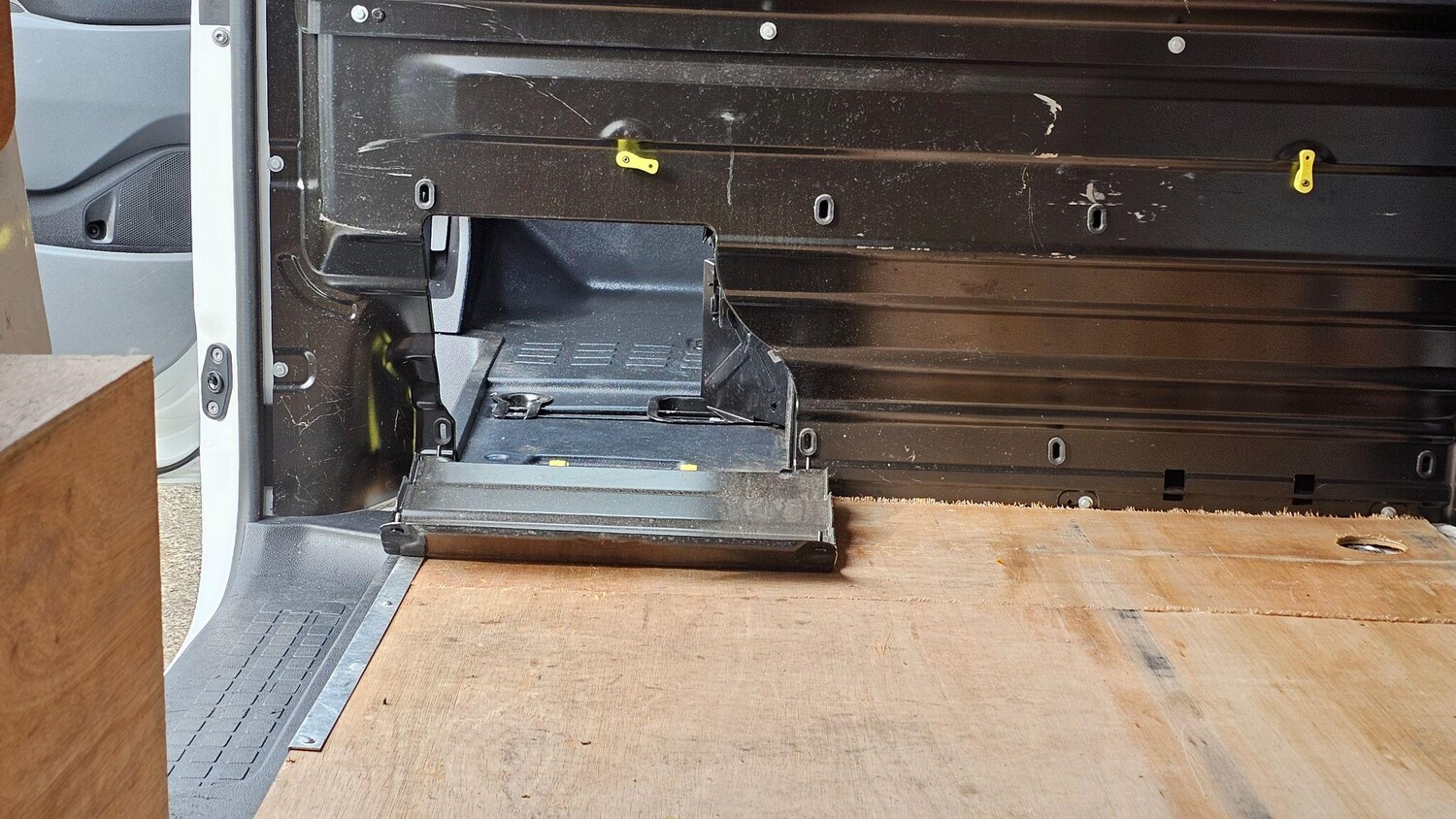 Used Vauxhall Vivaro 2021 for sale - 77585759: Photo 32