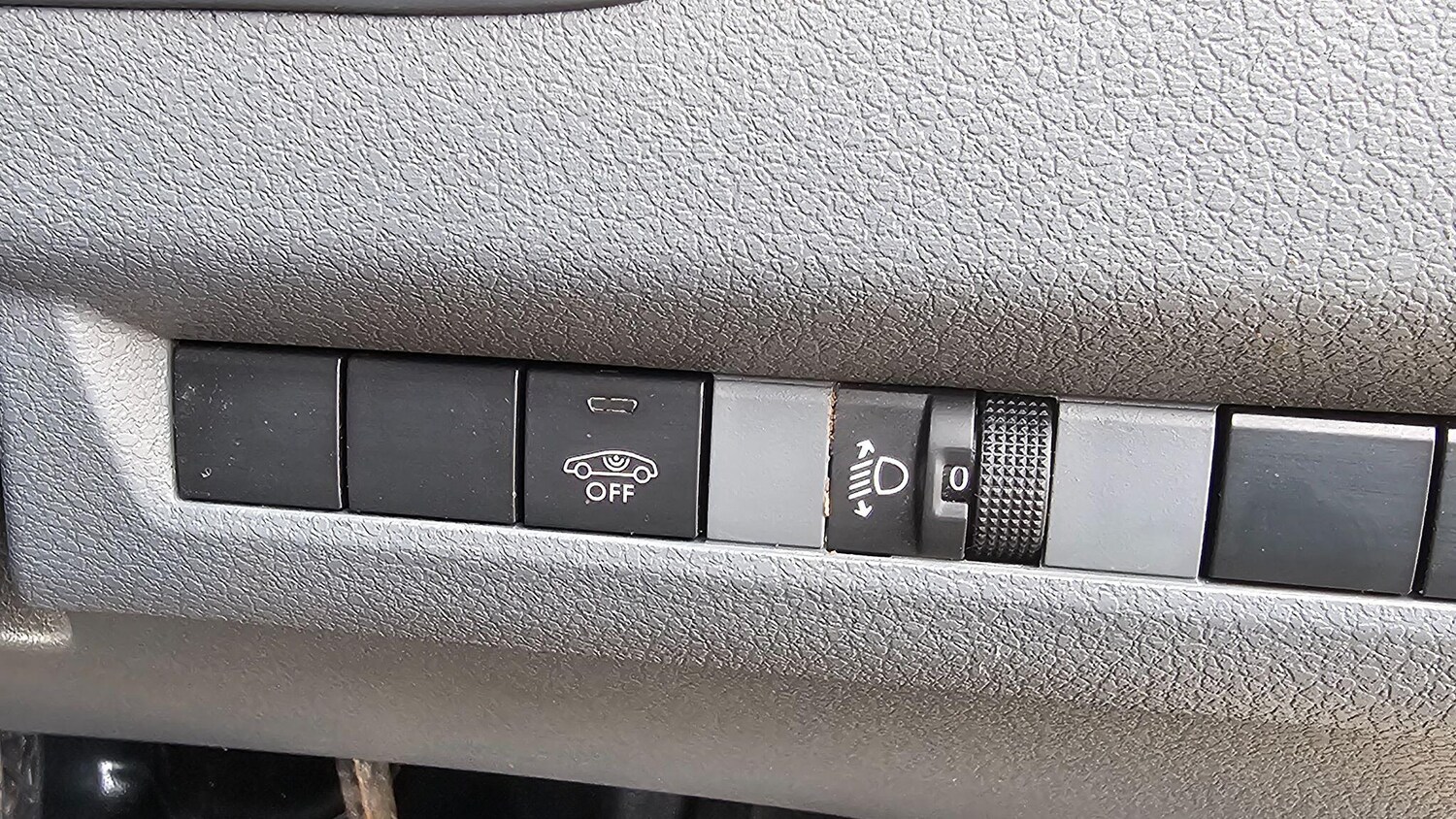 Used Vauxhall Vivaro 2021 for sale - 77585759: Photo 42