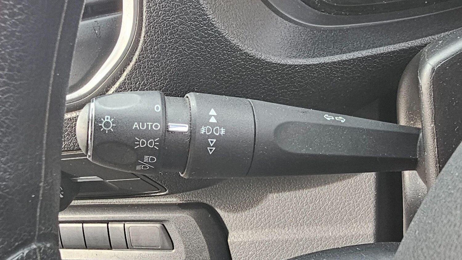 Used Vauxhall Vivaro 2021 for sale - 77585759: Photo 46