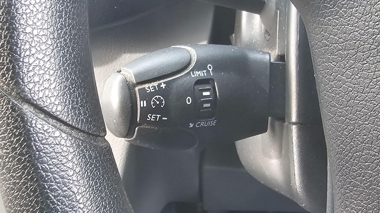 Used Vauxhall Vivaro 2021 for sale - 77585759: Photo 47