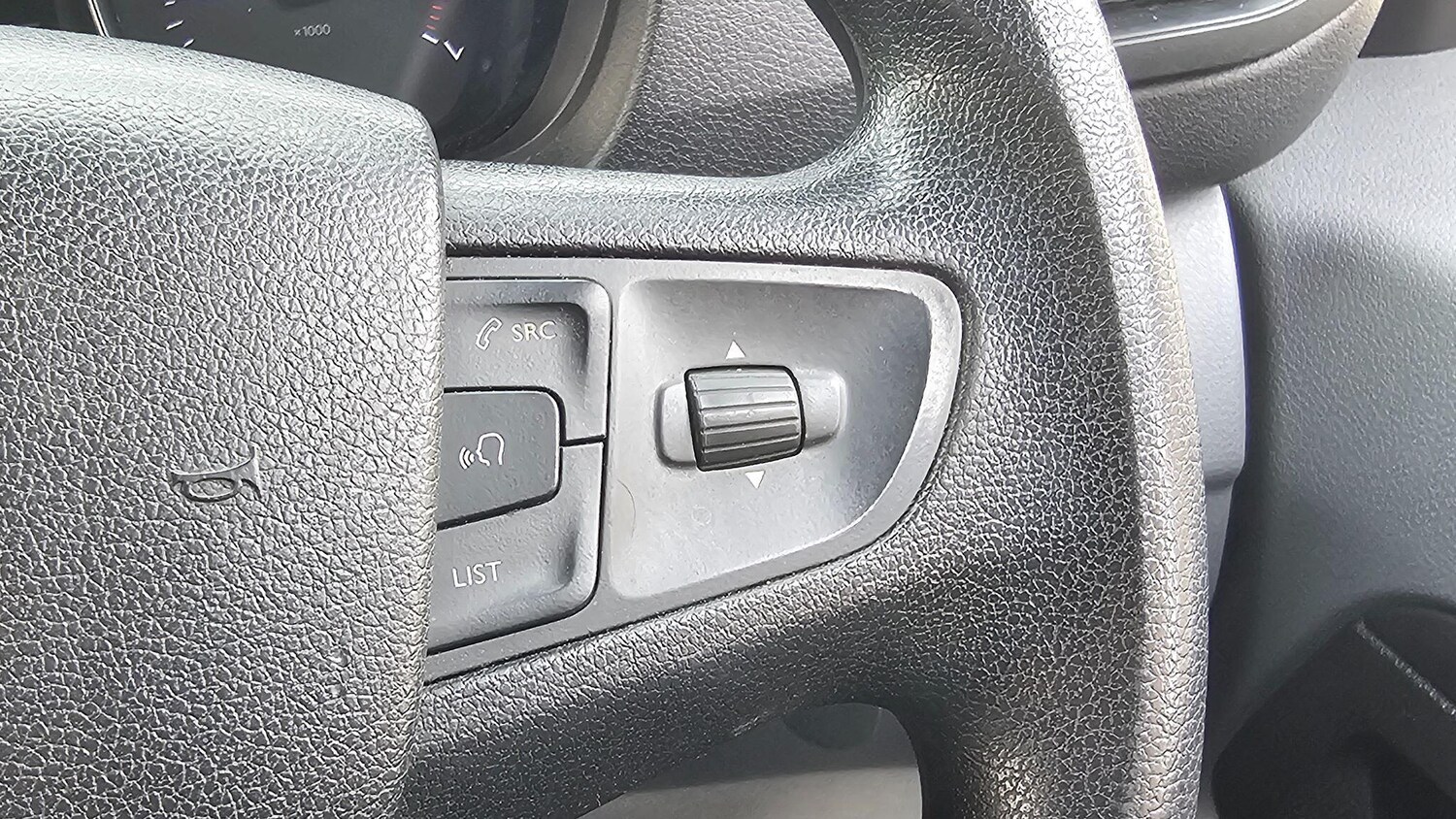 Used Vauxhall Vivaro 2021 for sale - 77585759: Photo 48