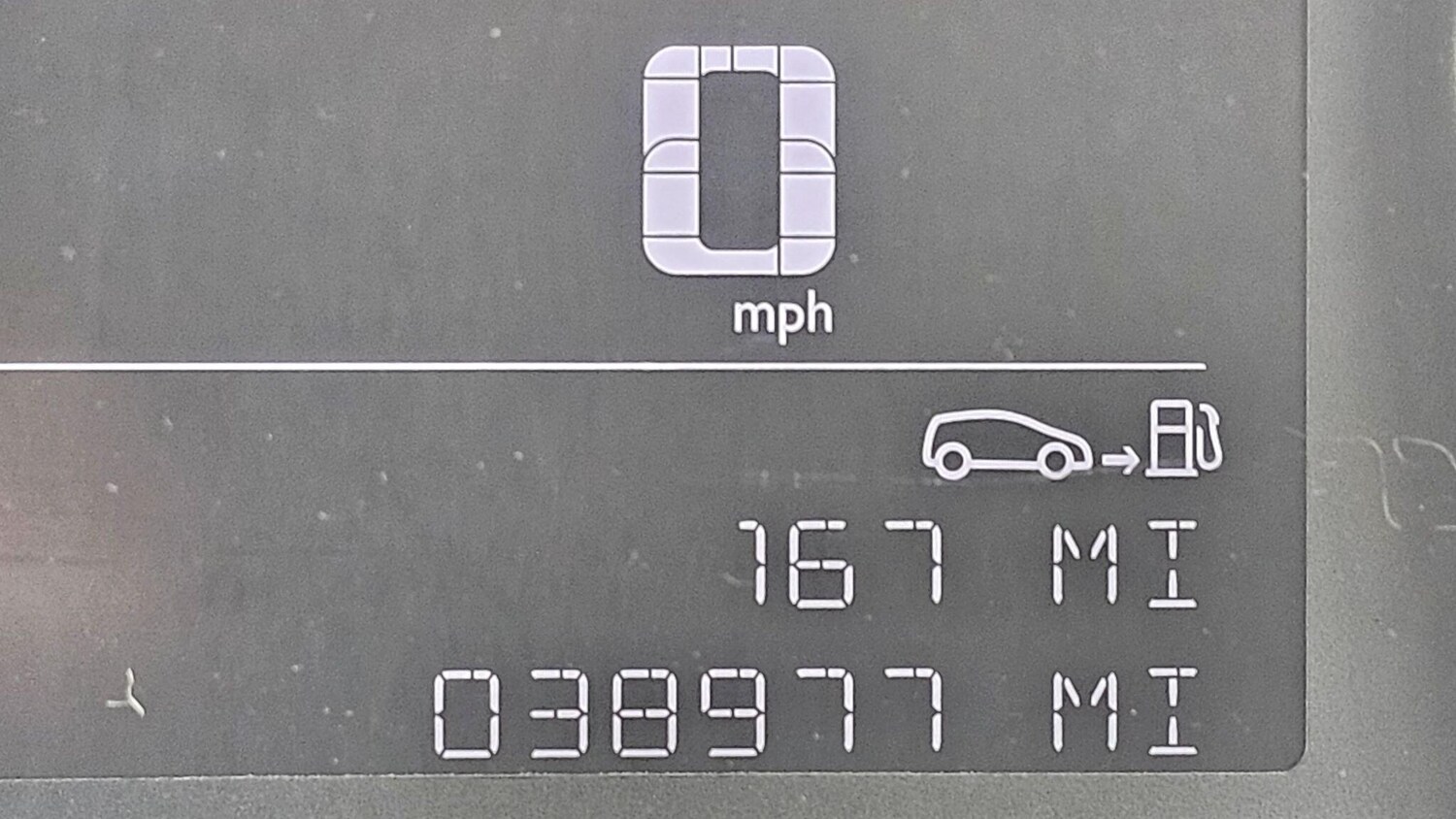 Used Vauxhall Vivaro 2021 for sale - 77585759: Photo 64