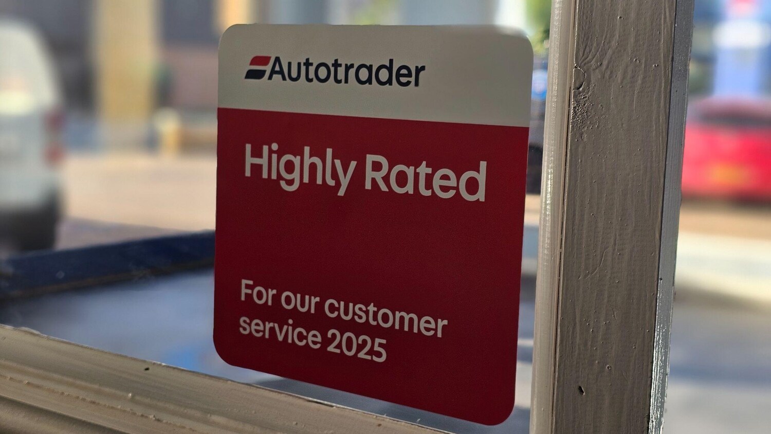 Used Vauxhall Vivaro 2021 for sale - 77585759: Photo 65