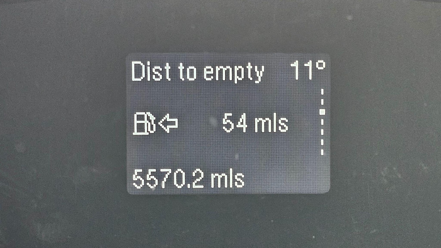 Used Ford Transit 2024 for sale - 77120507: Photo 14