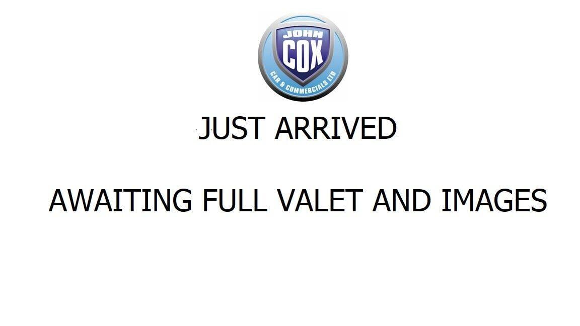 Used Ford Transit 2024 for sale - 77120507: Photo 16