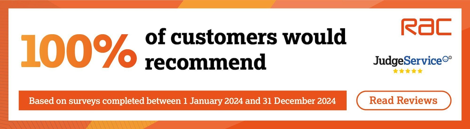 Used Ford Transit 2024 for sale - 77120507: Photo 18