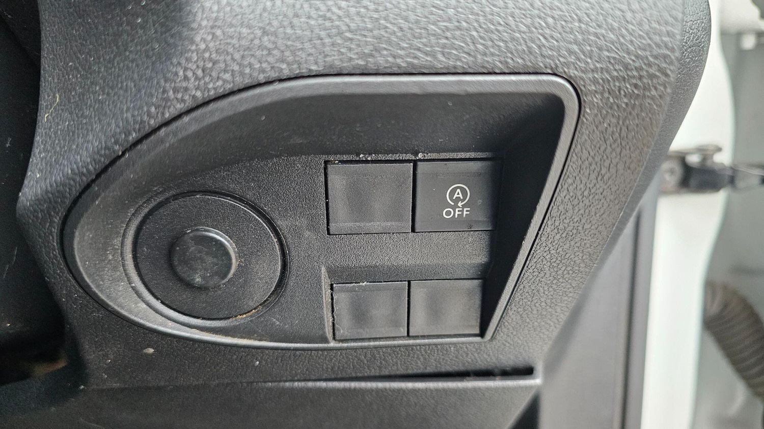 Used Vauxhall Combo 2020 for sale - 77633321: Photo 36