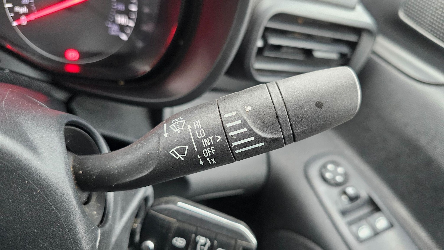 Used Vauxhall Combo 2020 for sale - 77633321: Photo 39