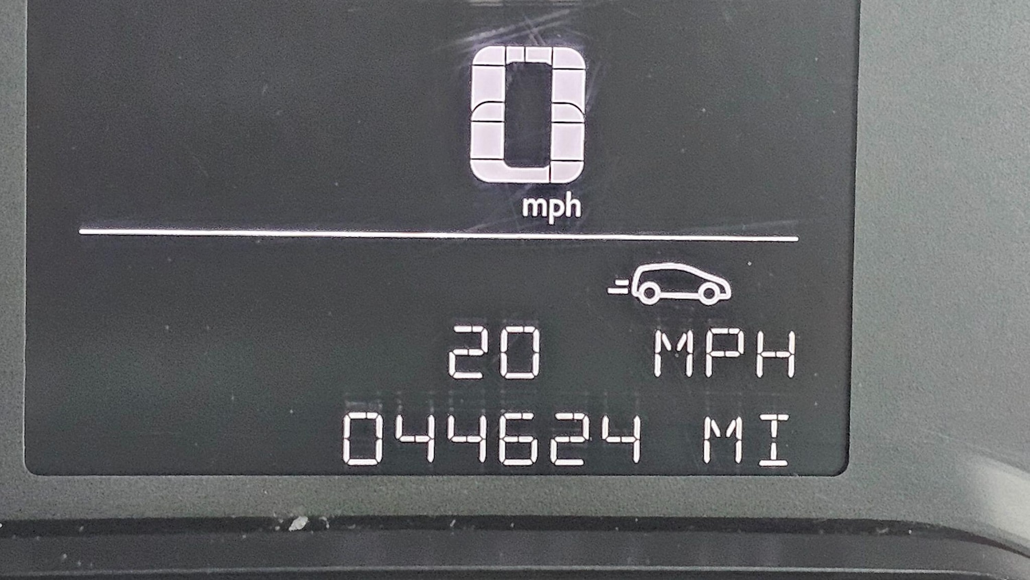 Used Vauxhall Combo 2020 for sale - 77633321: Photo 40